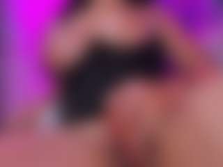 ⭐MiaaTaylorr⭐'s Live Sex Cam Show