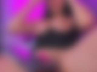⭐MiaaTaylorr⭐'s Live Sex Cam Show