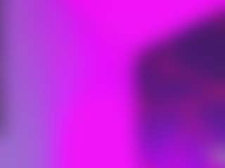 ⭐MiaaTaylorr⭐'s Live Sex Cam Show