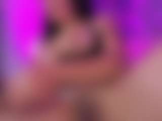 ⭐MiaaTaylorr⭐'s Live Sex Cam Show