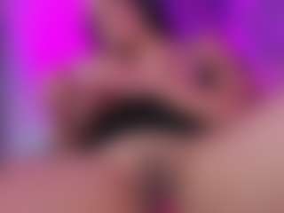 ⭐MiaaTaylorr⭐'s Live Sex Cam Show