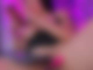 ⭐MiaaTaylorr⭐'s Live Sex Cam Show