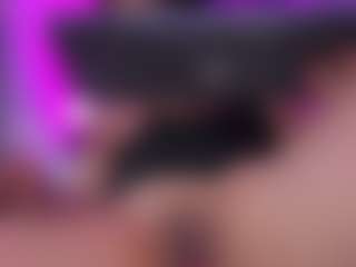 ⭐MiaaTaylorr⭐'s Live Sex Cam Show