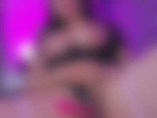 ⭐MiaaTaylorr⭐'s Live Sex Cam Show