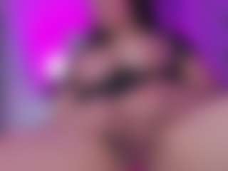 ⭐MiaaTaylorr⭐'s Live Sex Cam Show