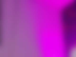⭐MiaaTaylorr⭐'s Live Sex Cam Show