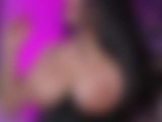 ⭐MiaaTaylorr⭐'s Live Sex Cam Show