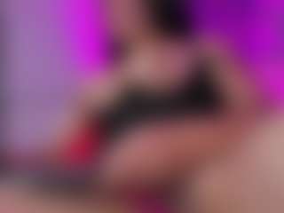 ⭐MiaaTaylorr⭐'s Live Sex Cam Show