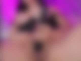 Live cam show with ⭐MiaaTaylorr⭐ - BBW on Camming Site