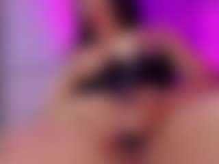 ⭐MiaaTaylorr⭐'s Live Sex Cam Show