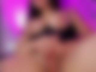 Live cam show with ⭐MiaaTaylorr⭐ - Joi on Free Soda