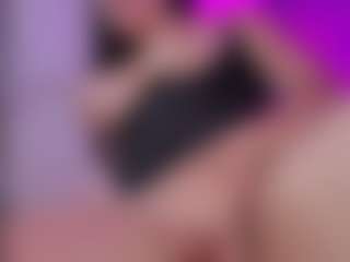 ⭐MiaaTaylorr⭐'s Live Sex Cam Show