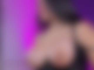 ⭐MiaaTaylorr⭐'s Live Sex Cam Show