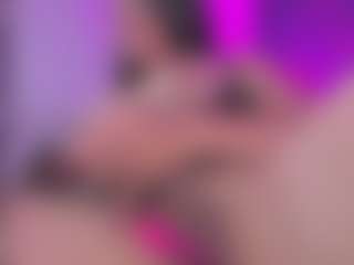 ⭐MiaaTaylorr⭐'s Live Sex Cam Show
