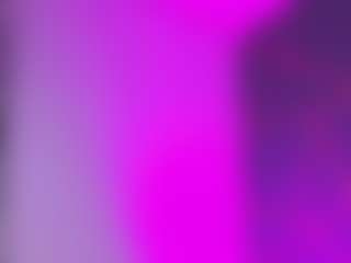 Live cam show with ⭐MiaaTaylorr⭐ - Shaved Pussy on camwithhim.com