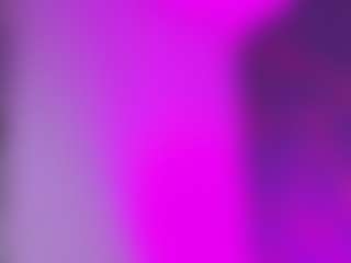 ⭐MiaaTaylorr⭐'s Live Sex Cam Show