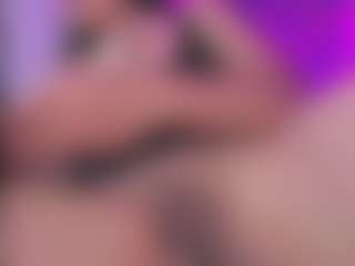 ⭐MiaaTaylorr⭐'s Live Sex Cam Show