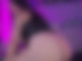 ⭐MiaaTaylorr⭐'s Live Sex Cam Show