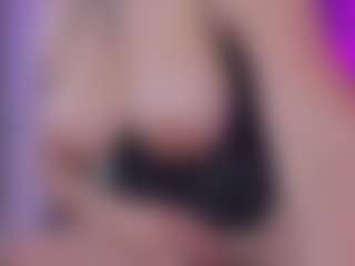 ⭐MiaaTaylorr⭐'s Live Sex Cam Show