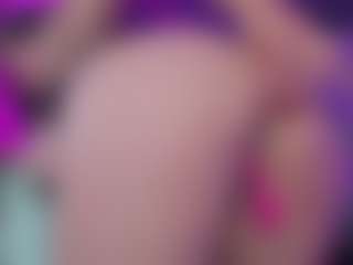Live cam show with ⭐MiaaTaylorr⭐ - Striptease Latina on Adult Interactions | colombia