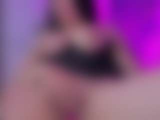 Live cam show with ⭐MiaaTaylorr⭐ - Lush on eurowanks.com