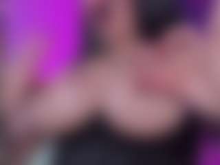 Live cam show with ⭐MiaaTaylorr⭐ - Arab Twerk on camtv