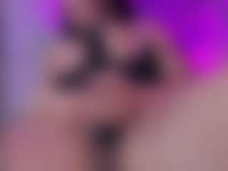 Live cam show with ⭐MiaaTaylorr⭐ - Striptease Latina on UwU Esports | colombia