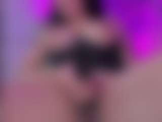Live cam show with ⭐MiaaTaylorr⭐ - Striptease Latina on camtv | colombia