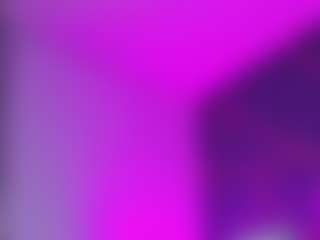⭐MiaaTaylorr⭐'s Live Sex Cam Show