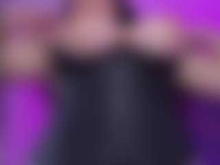 ⭐MiaaTaylorr⭐'s Live Sex Cam Show
