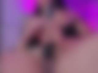 Live cam show with ⭐MiaaTaylorr⭐ - Camel Toe on CSO-WL