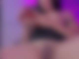 Live cam show with ⭐MiaaTaylorr⭐ - Control on EXY