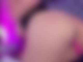 ⭐MiaaTaylorr⭐'s Live Sex Cam Show