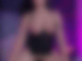 ⭐MiaaTaylorr⭐'s Live Sex Cam Show