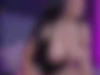 ⭐MiaaTaylorr⭐'s Live Sex Cam Show