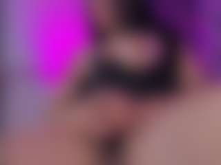 ⭐MiaaTaylorr⭐'s Live Sex Cam Show