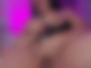 Live cam show with ⭐MiaaTaylorr⭐ - Joi on Hubzter Live