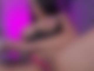 Live cam show with ⭐MiaaTaylorr⭐ - Striptease on Streamer API