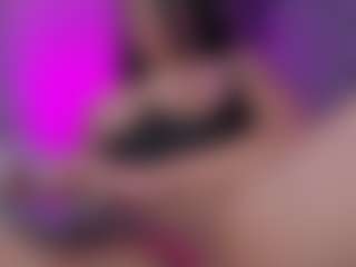 ⭐MiaaTaylorr⭐'s Live Sex Cam Show