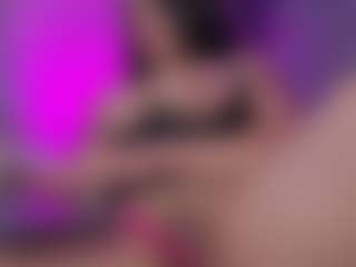 ⭐MiaaTaylorr⭐'s Live Sex Cam Show