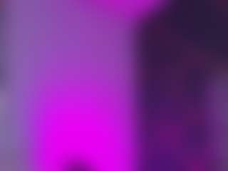 ⭐MiaaTaylorr⭐'s Live Sex Cam Show