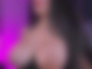 ⭐MiaaTaylorr⭐'s Live Sex Cam Show