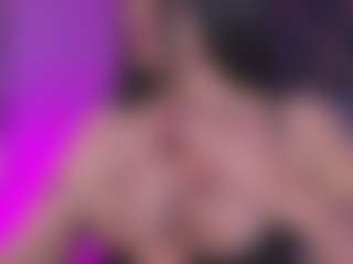 ⭐MiaaTaylorr⭐'s Live Sex Cam Show