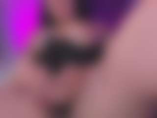⭐MiaaTaylorr⭐'s Live Sex Cam Show