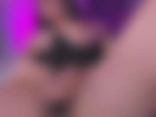 ⭐MiaaTaylorr⭐'s Live Sex Cam Show