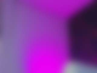 ⭐MiaaTaylorr⭐'s Live Sex Cam Show