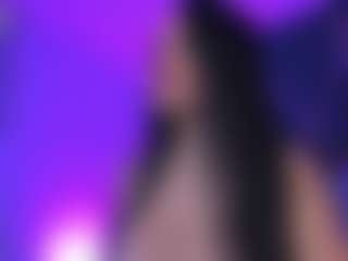 ⭐MiaaTaylorr⭐'s Live Sex Cam Show