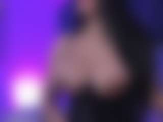 ⭐MiaaTaylorr⭐'s Live Sex Cam Show