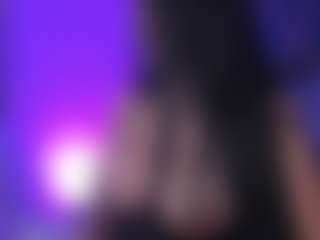 ⭐MiaaTaylorr⭐'s Live Sex Cam Show