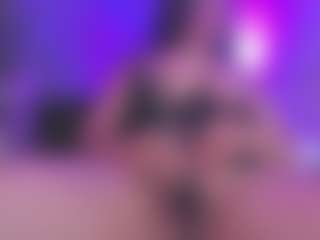 ⭐MiaaTaylorr⭐'s Live Sex Cam Show